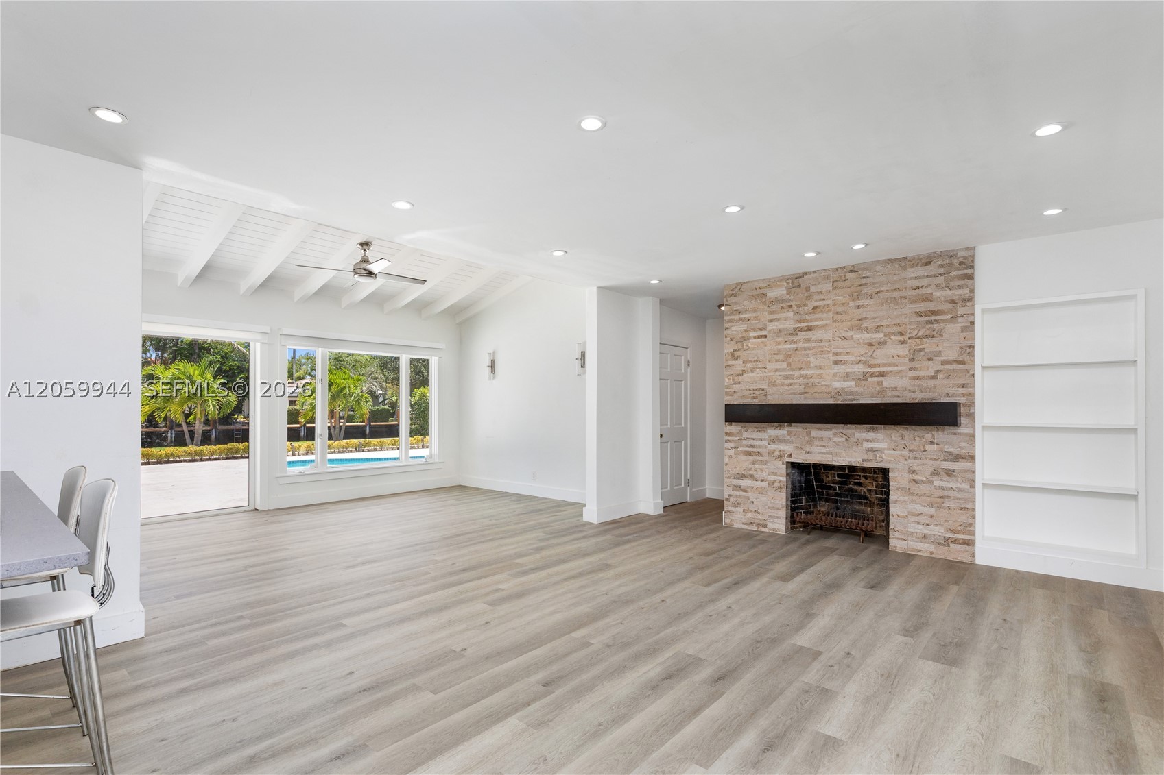 330 Coconut Isle Dr Fort Lauderdale, FL 33301