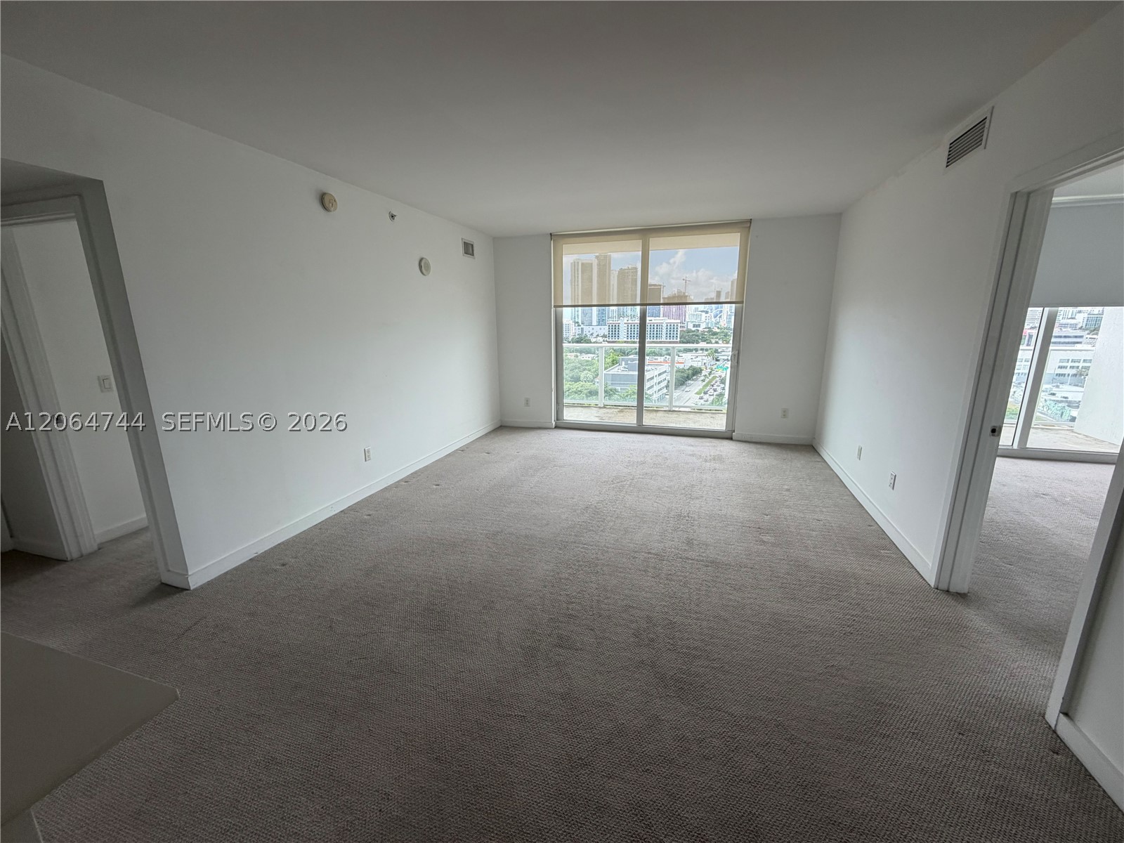 4250 Biscayne Blvd #1517