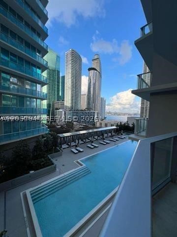 image Viceroy Brickell Residences0