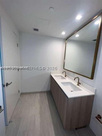 image Viceroy Brickell Residences9