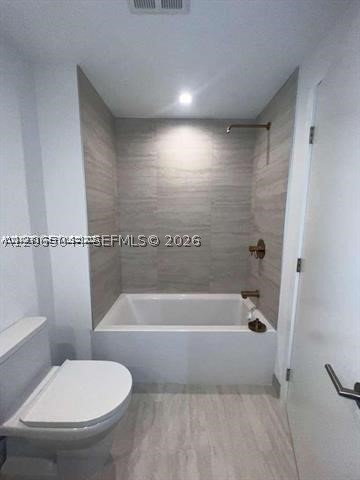 image Viceroy Brickell Residences10