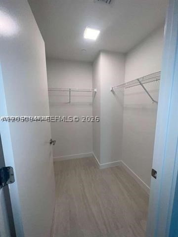 image Viceroy Brickell Residences11