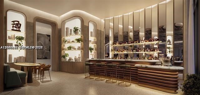 image Viceroy Brickell Residences16