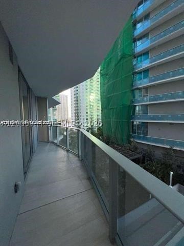 image Viceroy Brickell Residences1