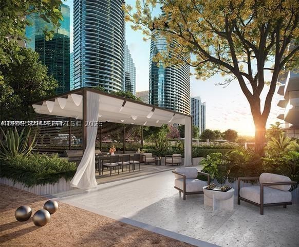 image Viceroy Brickell Residences24