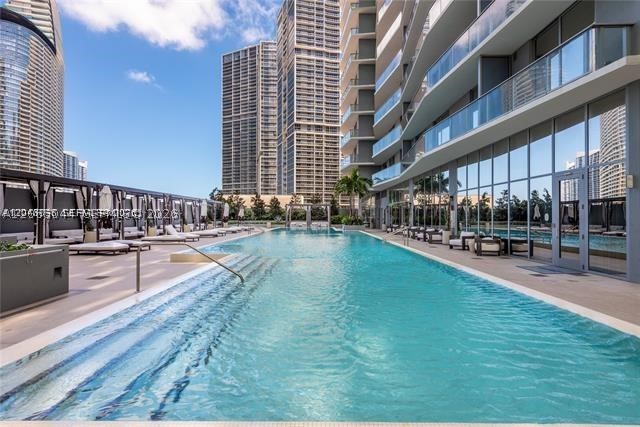 image Viceroy Brickell Residences29