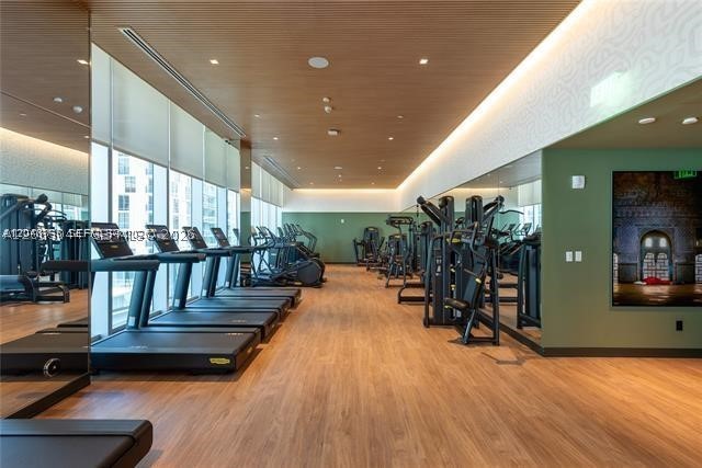 image Viceroy Brickell Residences30