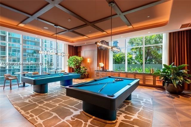 image Viceroy Brickell Residences33
