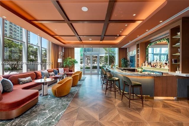 image Viceroy Brickell Residences34