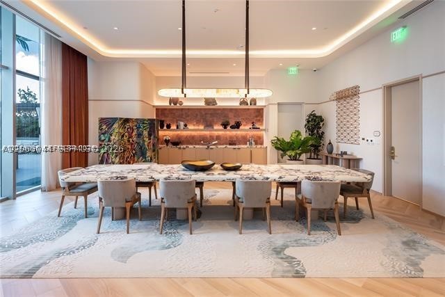 image Viceroy Brickell Residences35