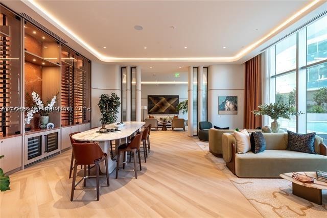 image Viceroy Brickell Residences36