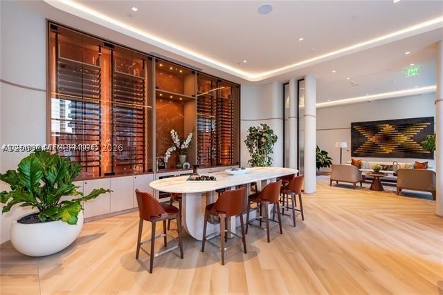 image Viceroy Brickell Residences37