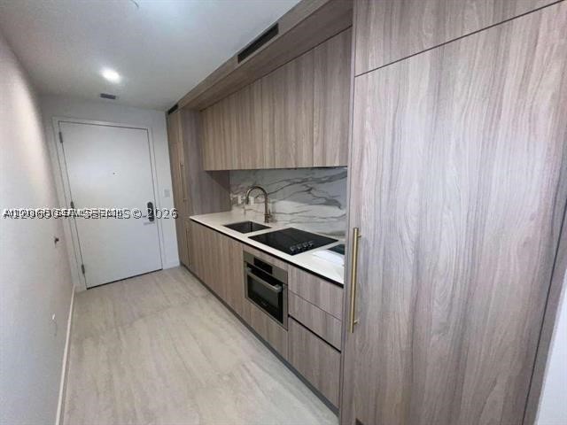 image Viceroy Brickell Residences3