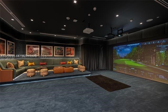 image Viceroy Brickell Residences41