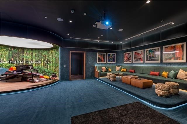 image Viceroy Brickell Residences42