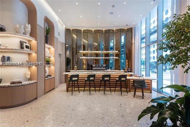 image Viceroy Brickell Residences44