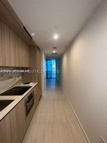 image Viceroy Brickell Residences4