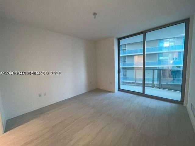image Viceroy Brickell Residences5