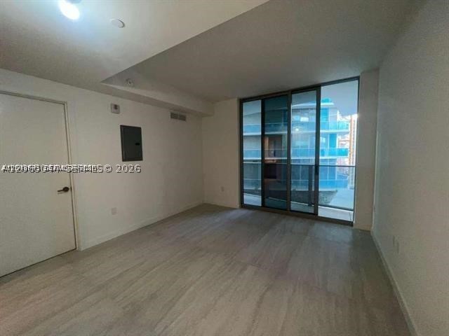 image Viceroy Brickell Residences6