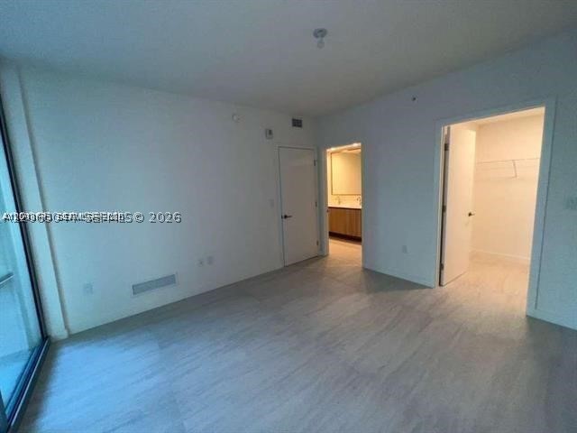 image Viceroy Brickell Residences7