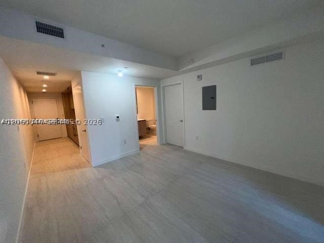 image Viceroy Brickell Residences8