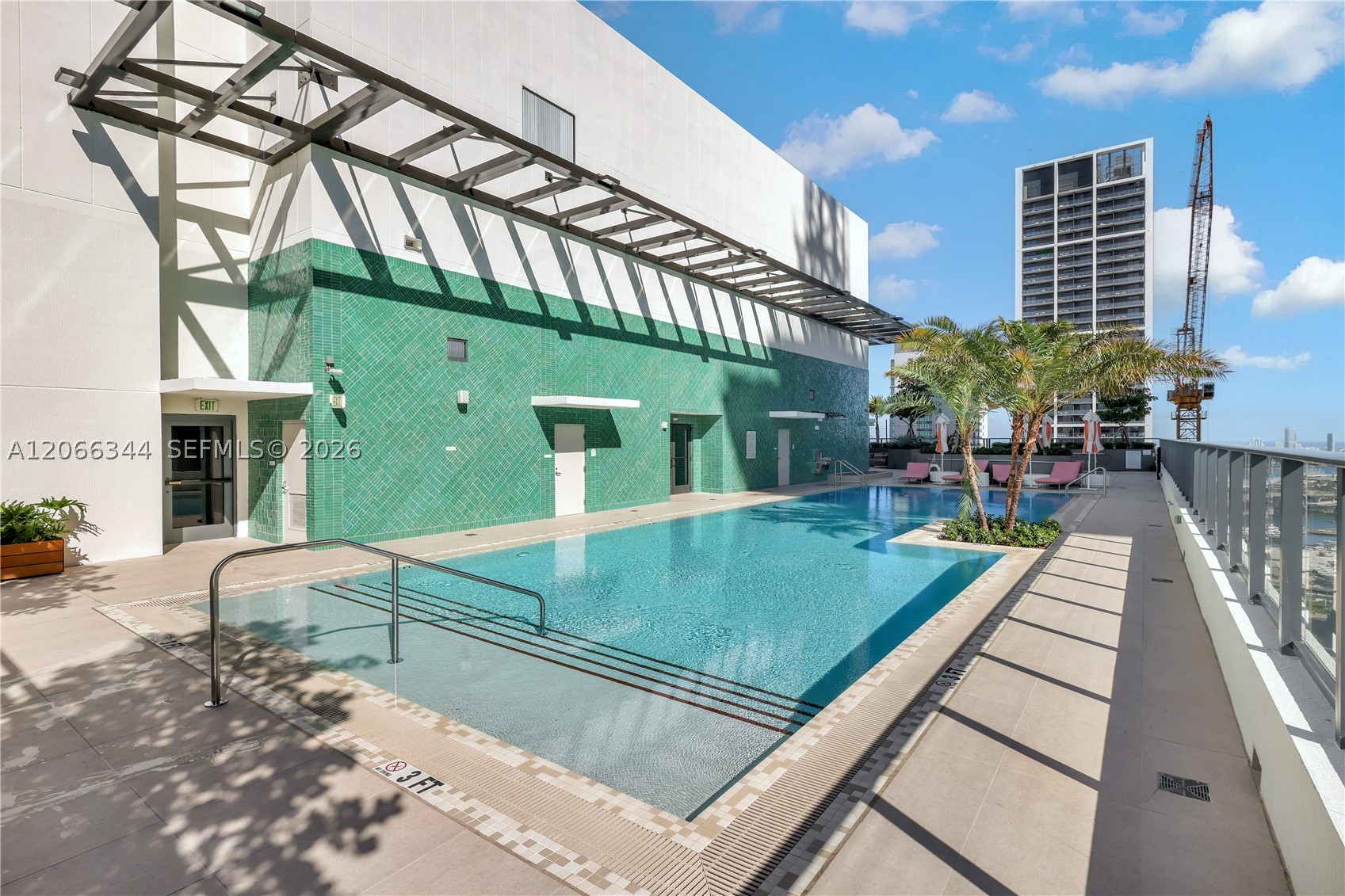 image The Crosby Miami Worldcenter18