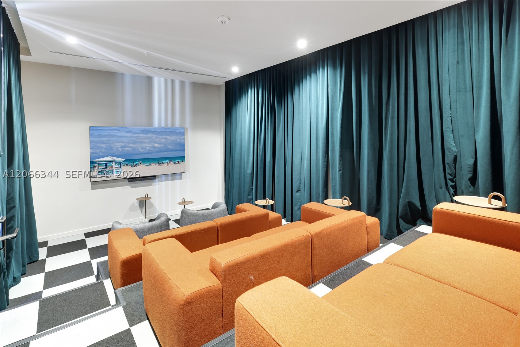 image The Crosby Miami Worldcenter32