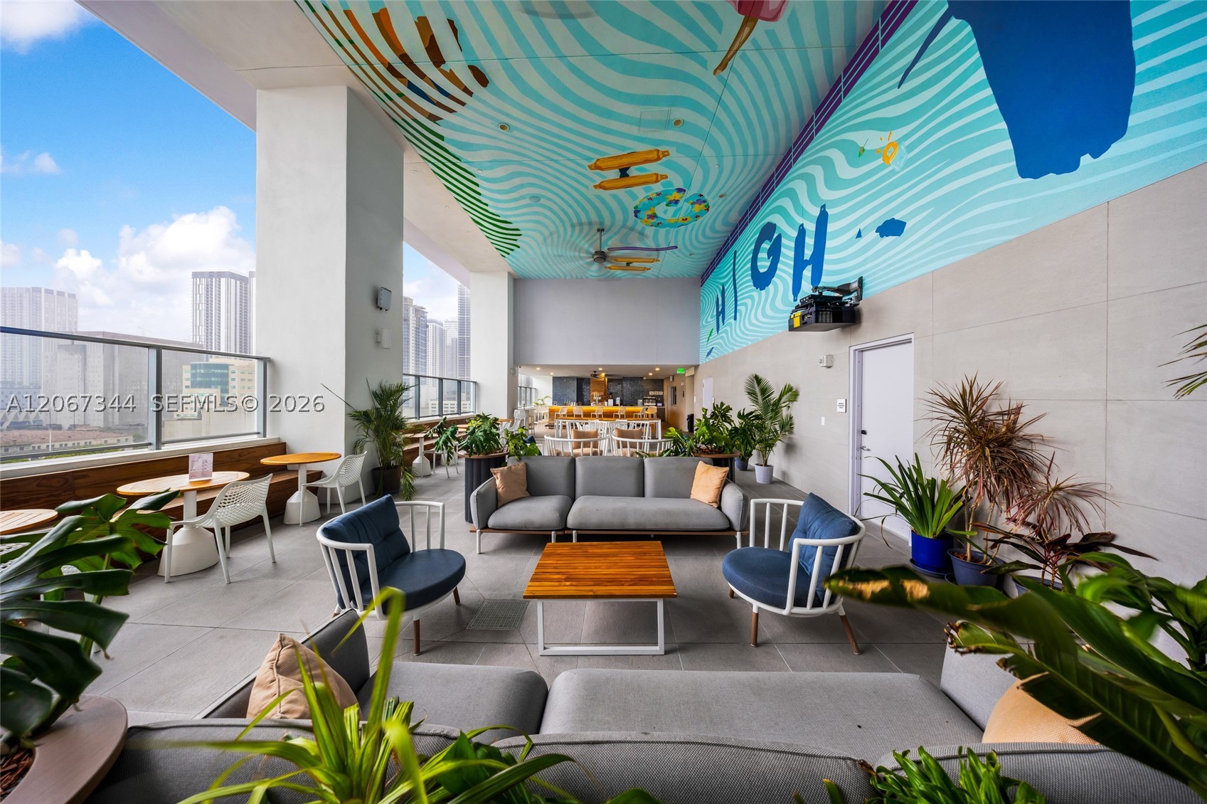 image Yotelpad Miami11
