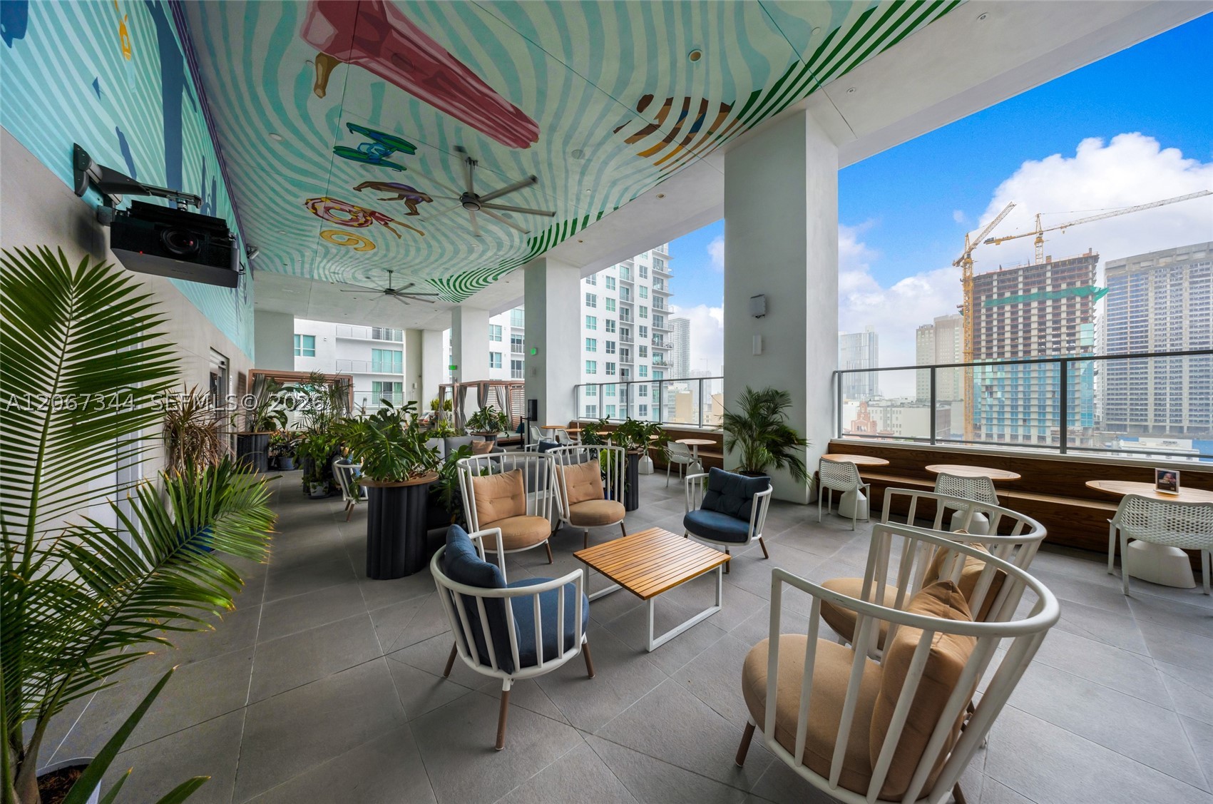 image Yotelpad Miami12