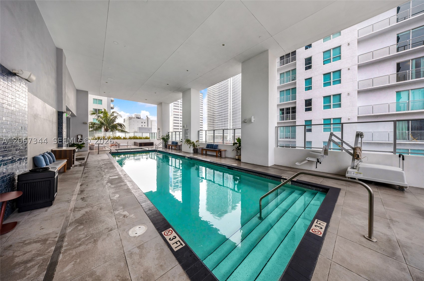 image Yotelpad Miami13
