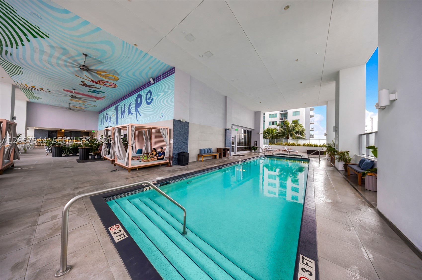 image Yotelpad Miami14