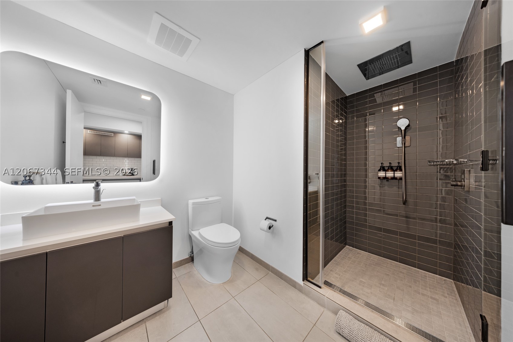 image Yotelpad Miami6