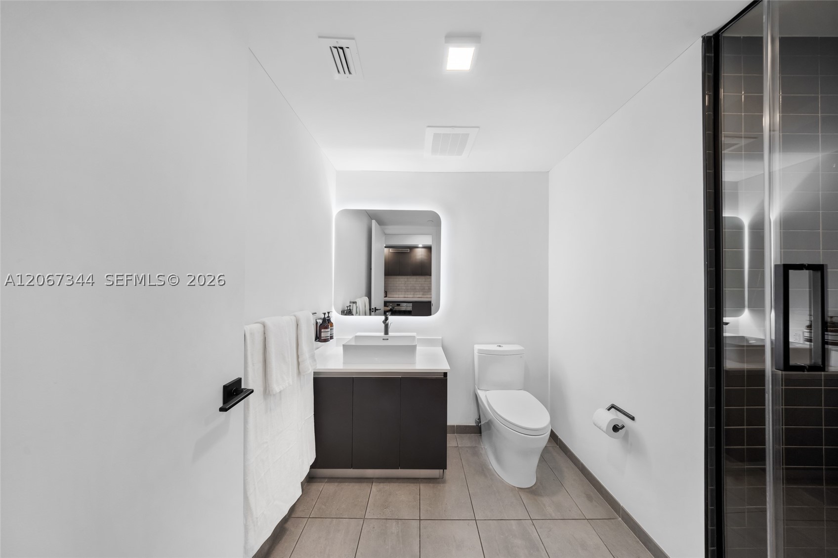 image Yotelpad Miami7