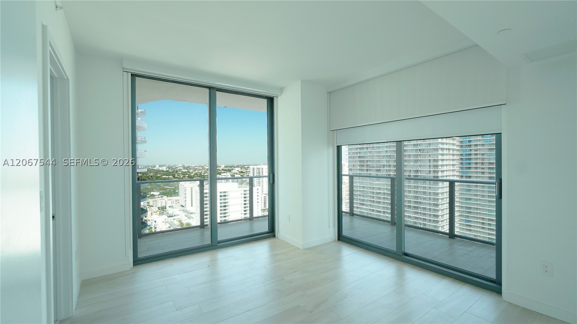 image Dua Miami (SLS Brickell)13