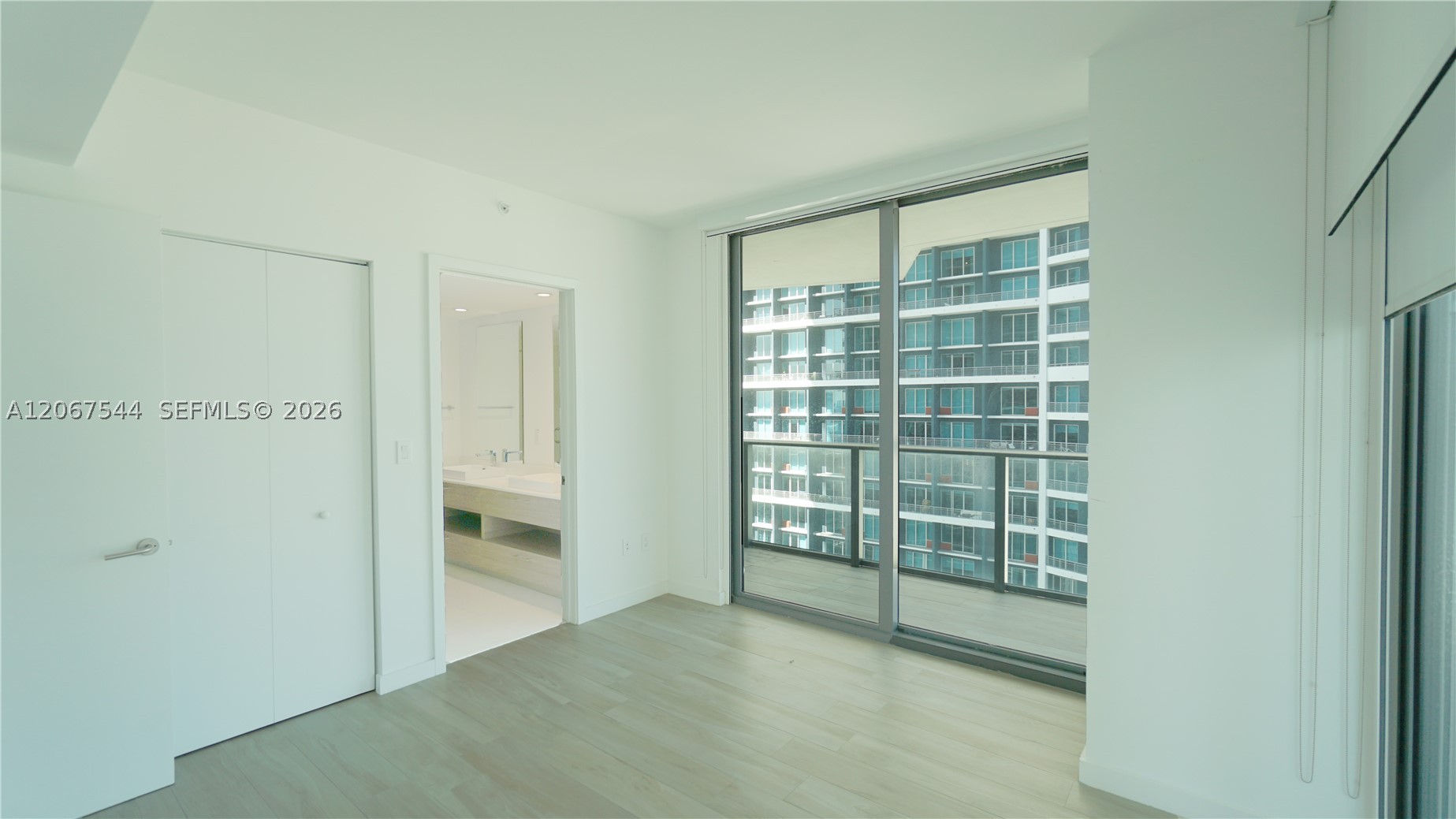 image Dua Miami (SLS Brickell)14