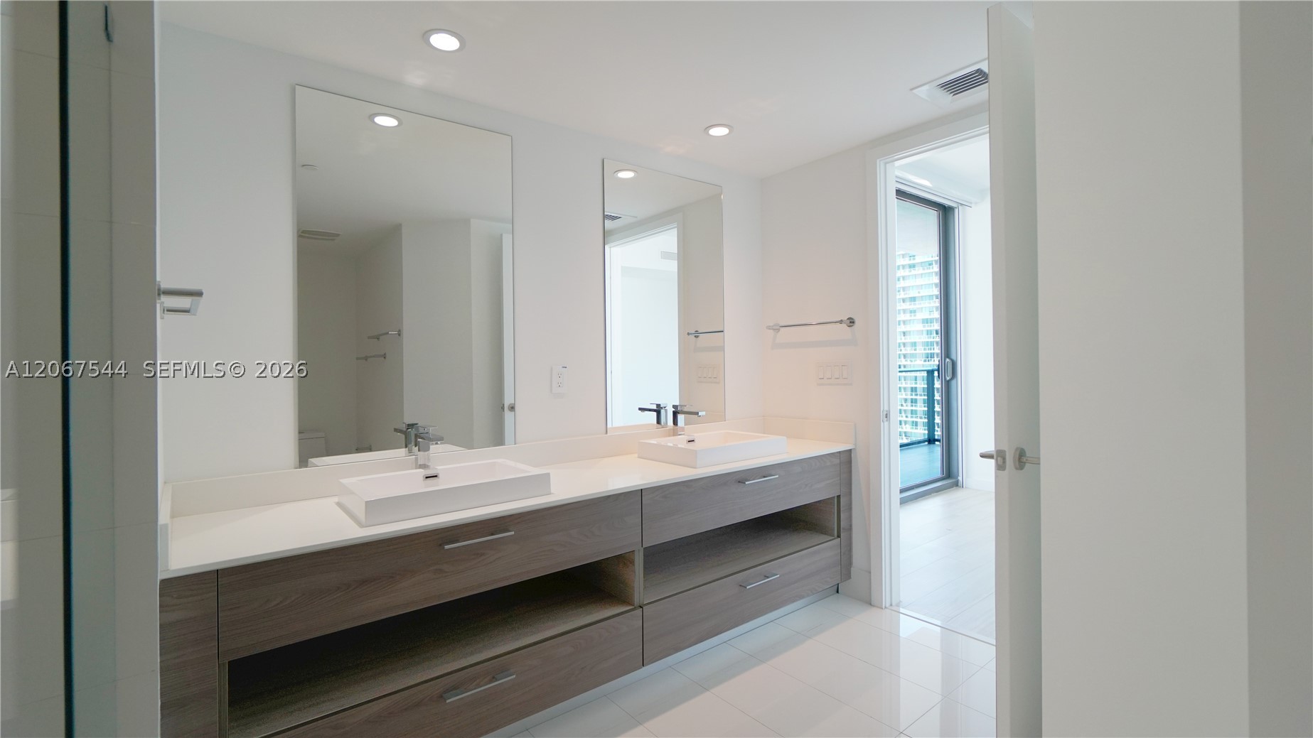 image Dua Miami (SLS Brickell)16