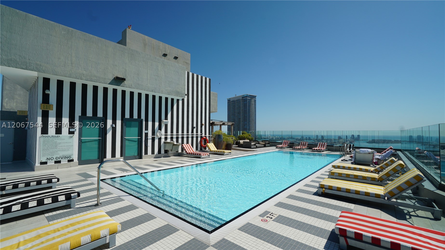 image Dua Miami (SLS Brickell)18