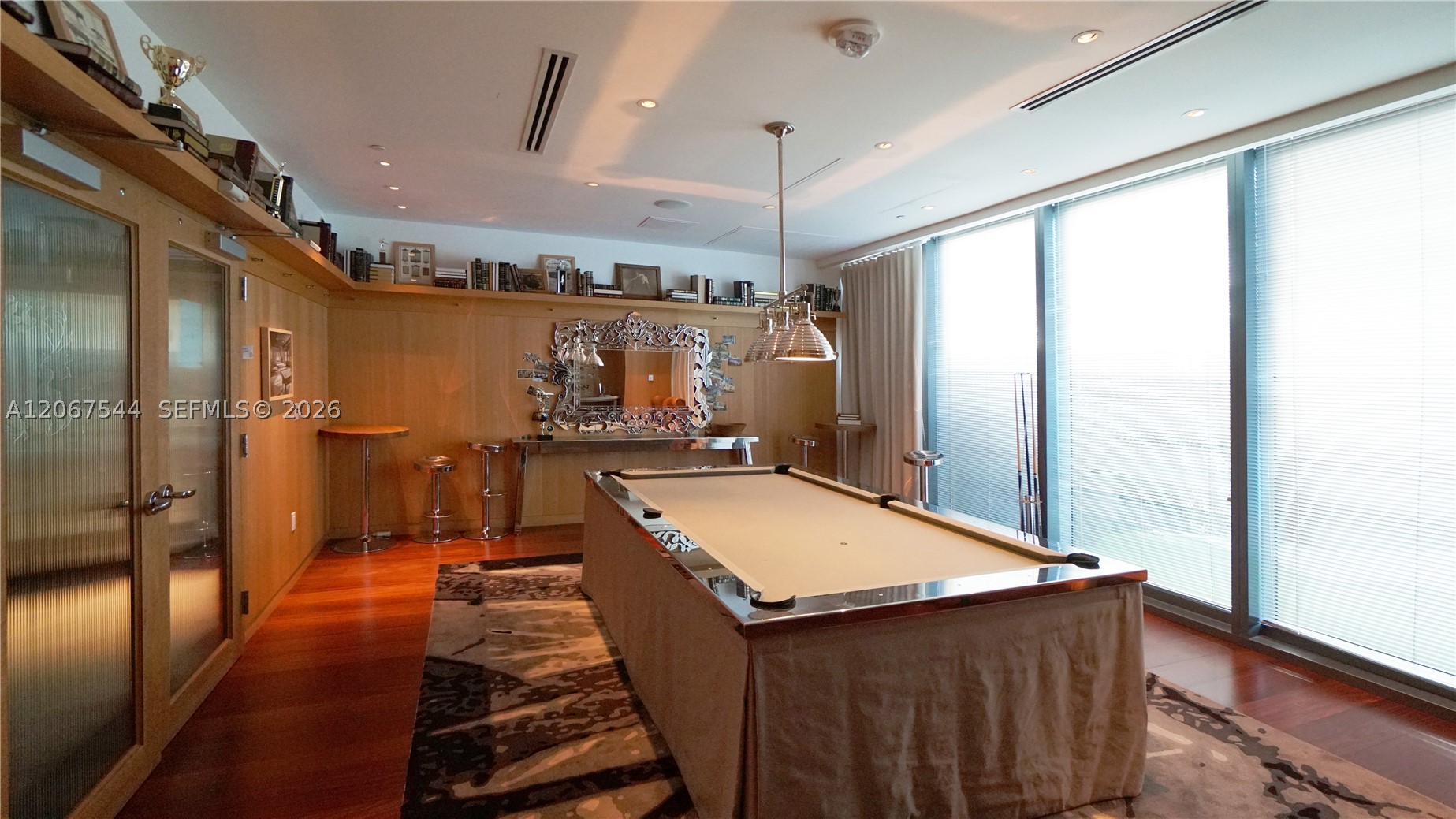 image Dua Miami (SLS Brickell)21
