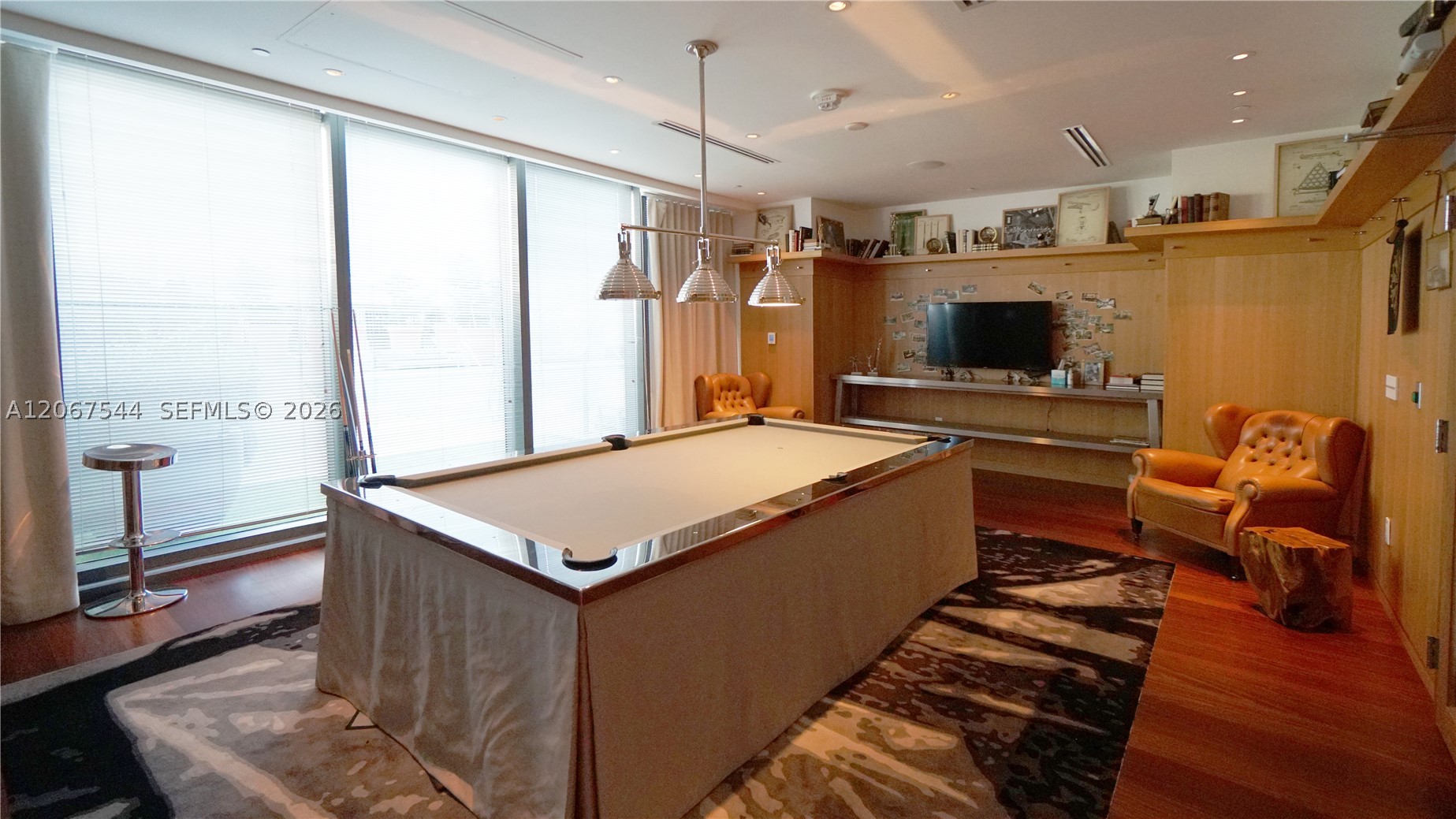 image Dua Miami (SLS Brickell)22