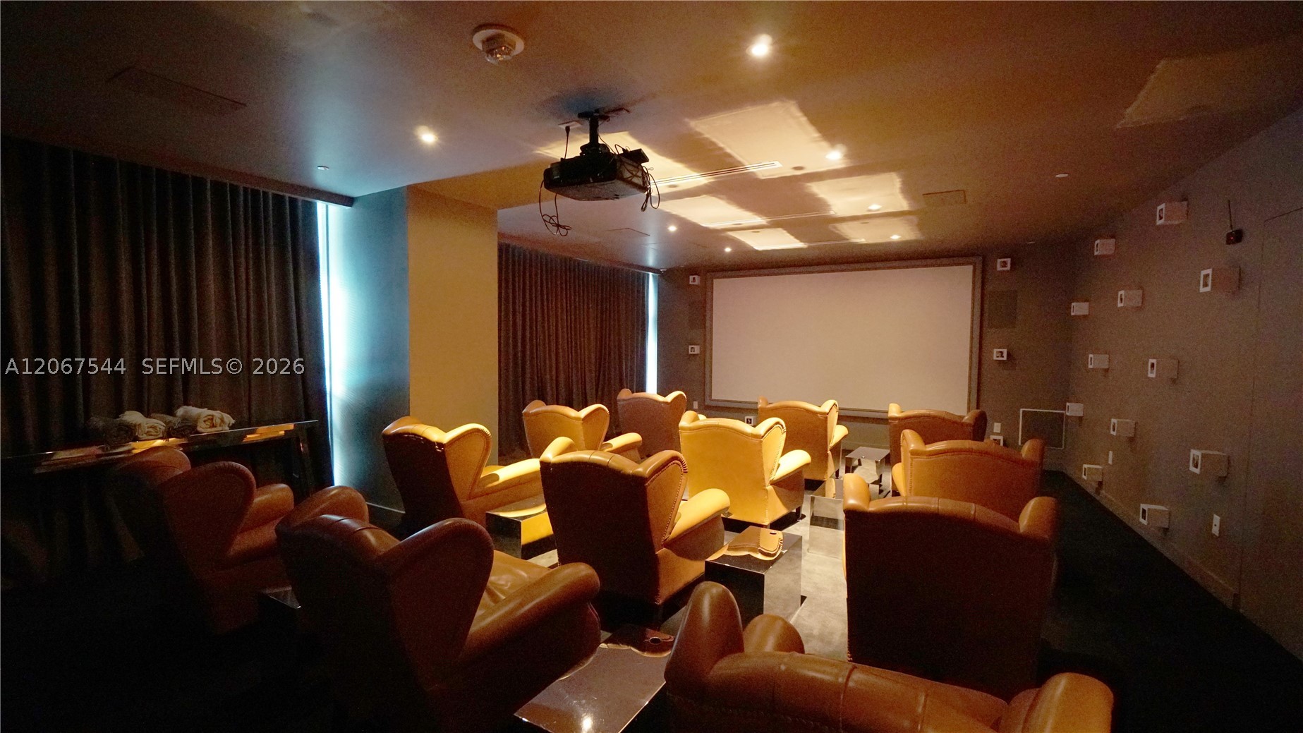 image Dua Miami (SLS Brickell)24