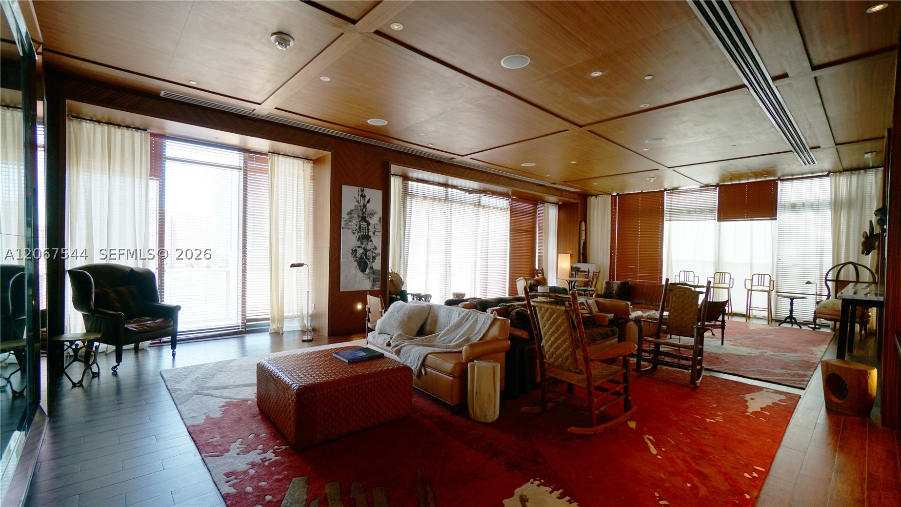 image Dua Miami (SLS Brickell)25