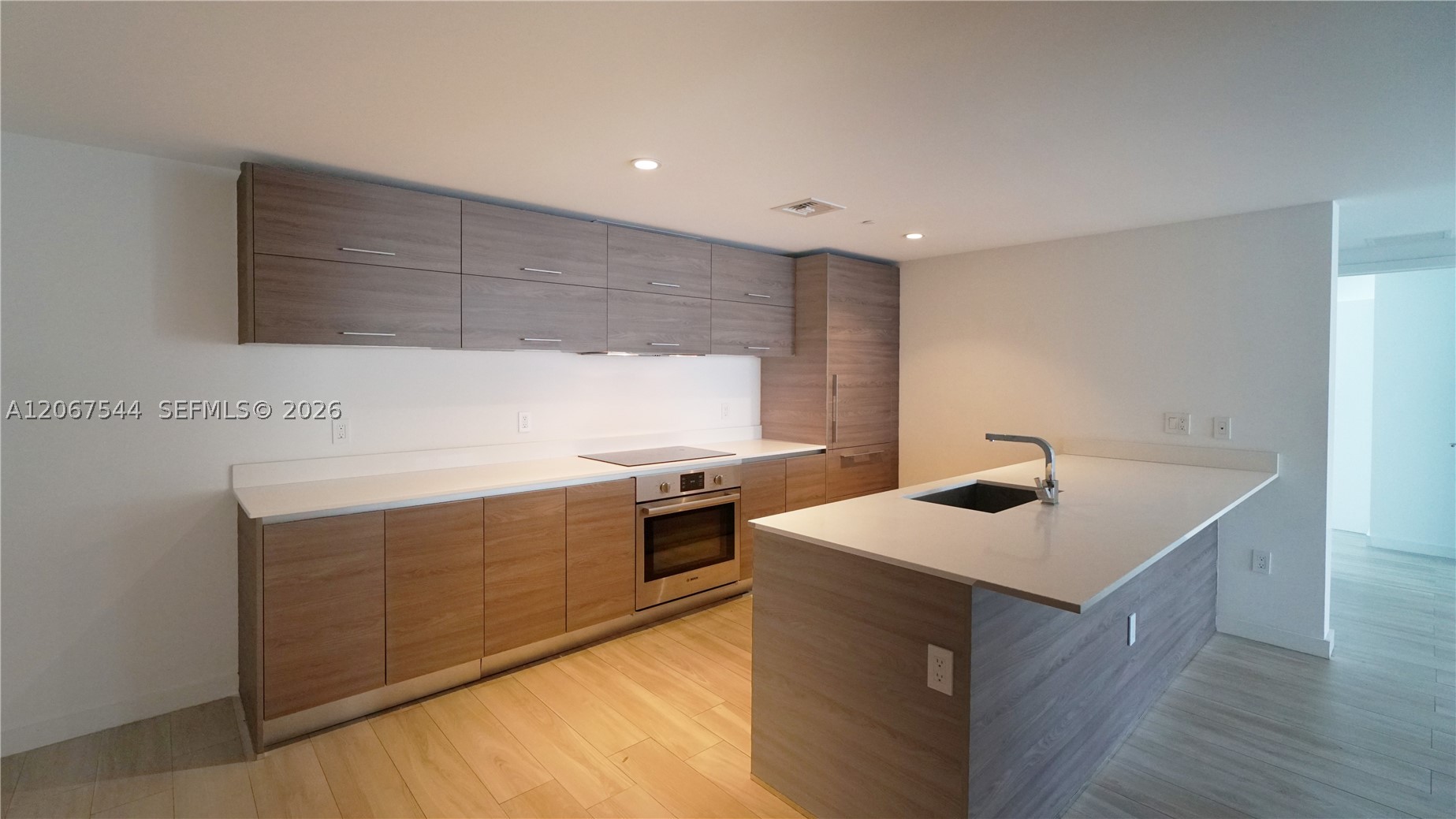 image Dua Miami (SLS Brickell)2
