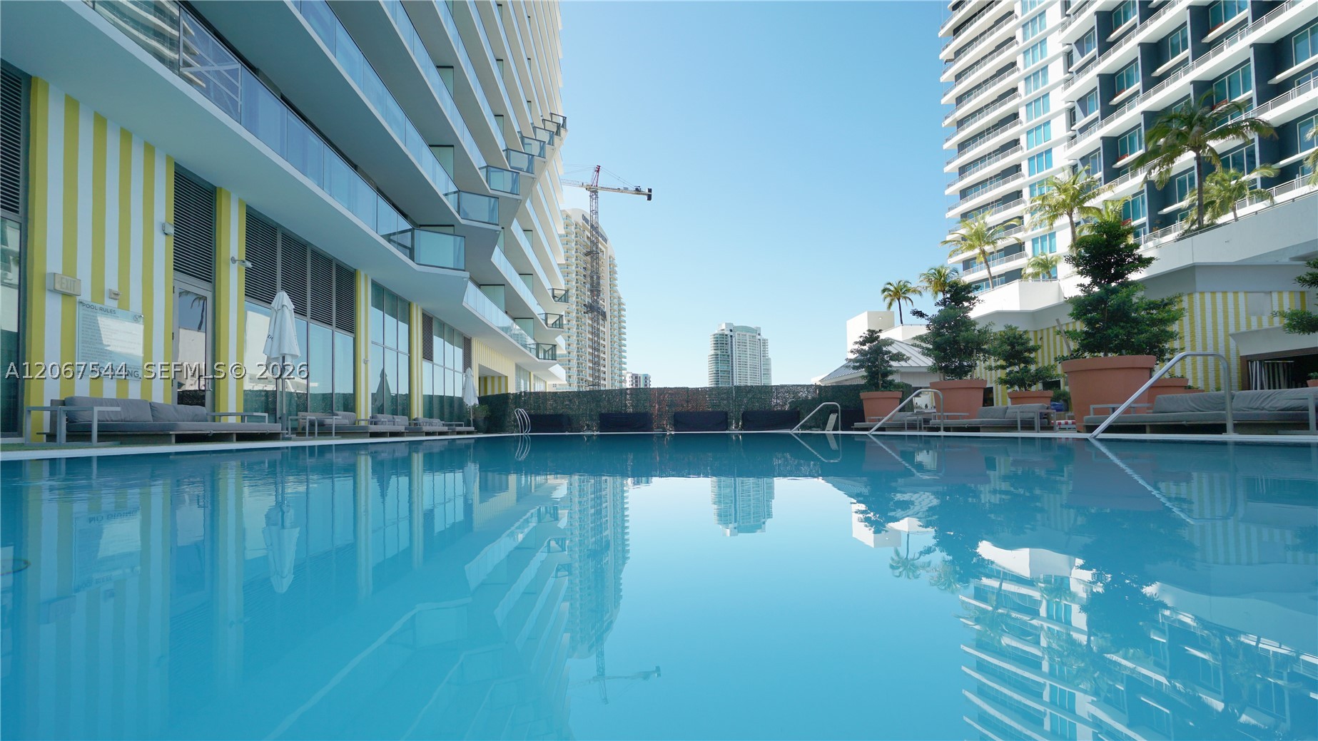 image Dua Miami (SLS Brickell)29
