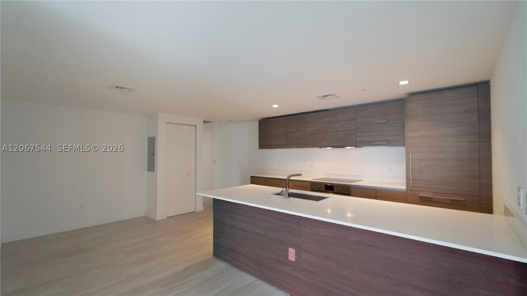 image Dua Miami (SLS Brickell)3