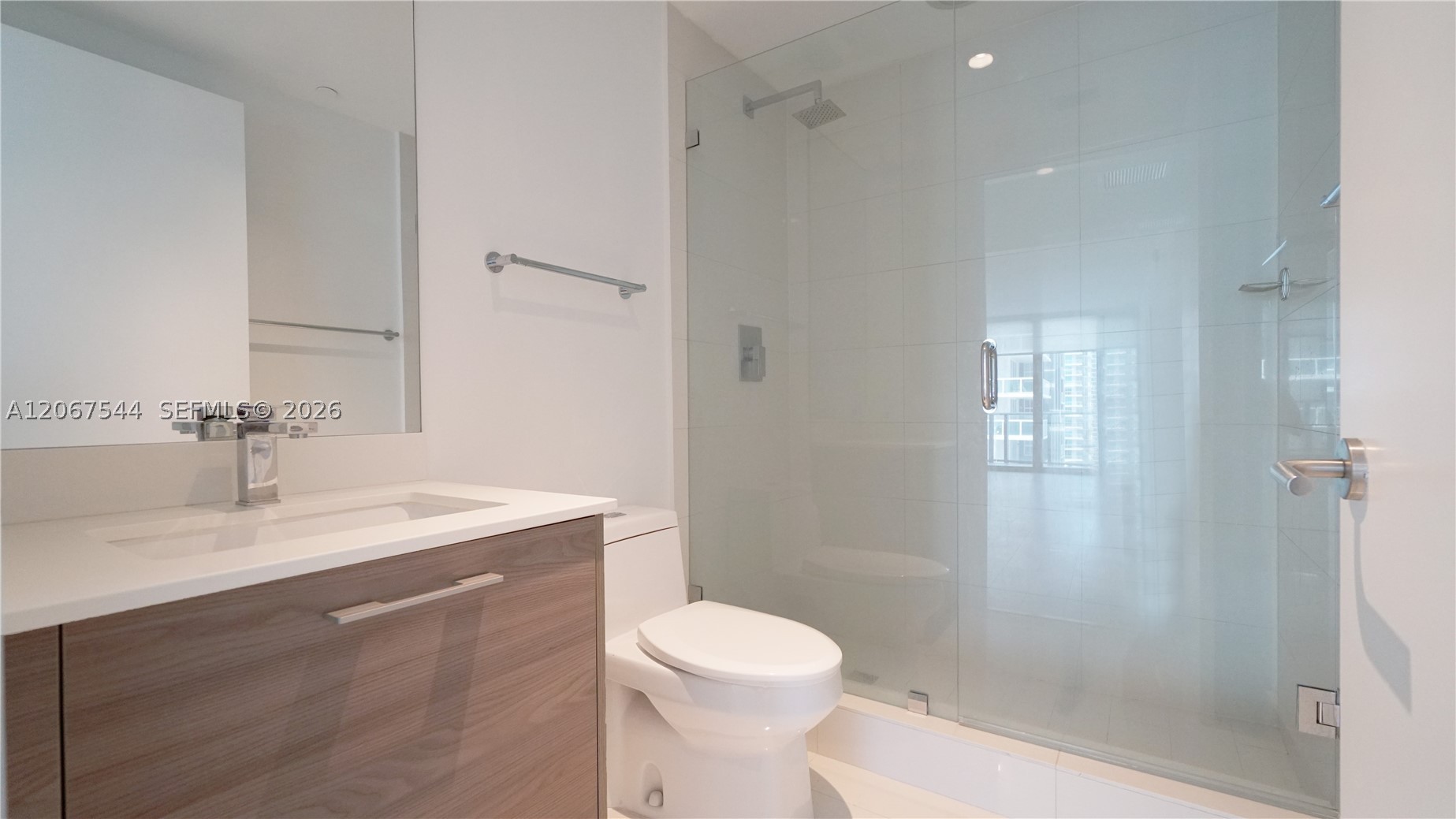 image Dua Miami (SLS Brickell)6