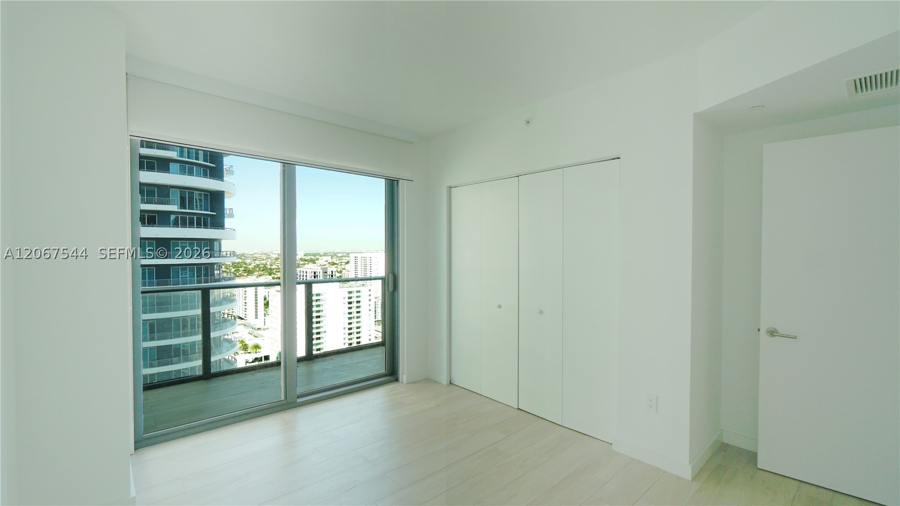 image Dua Miami (SLS Brickell)8
