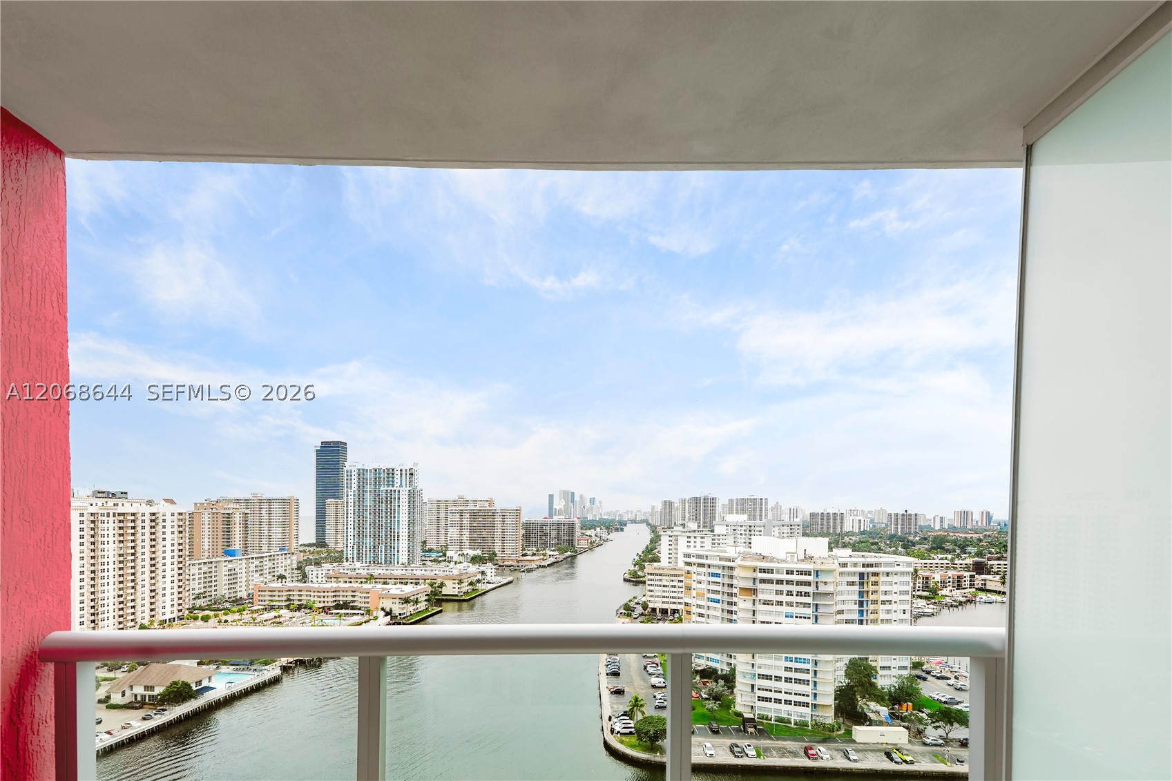 image Beachwalk Condominium9