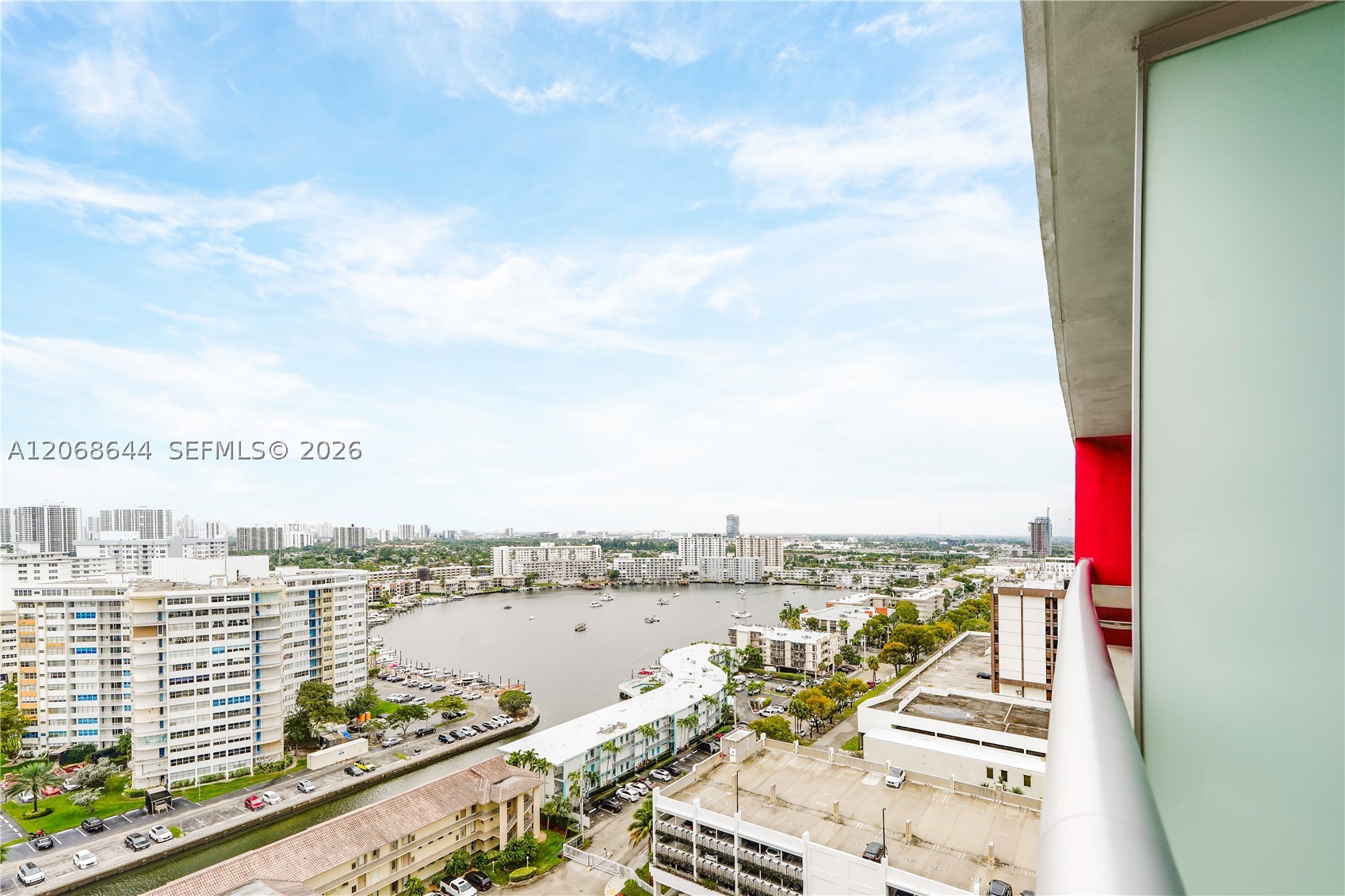 image Beachwalk Condominium19