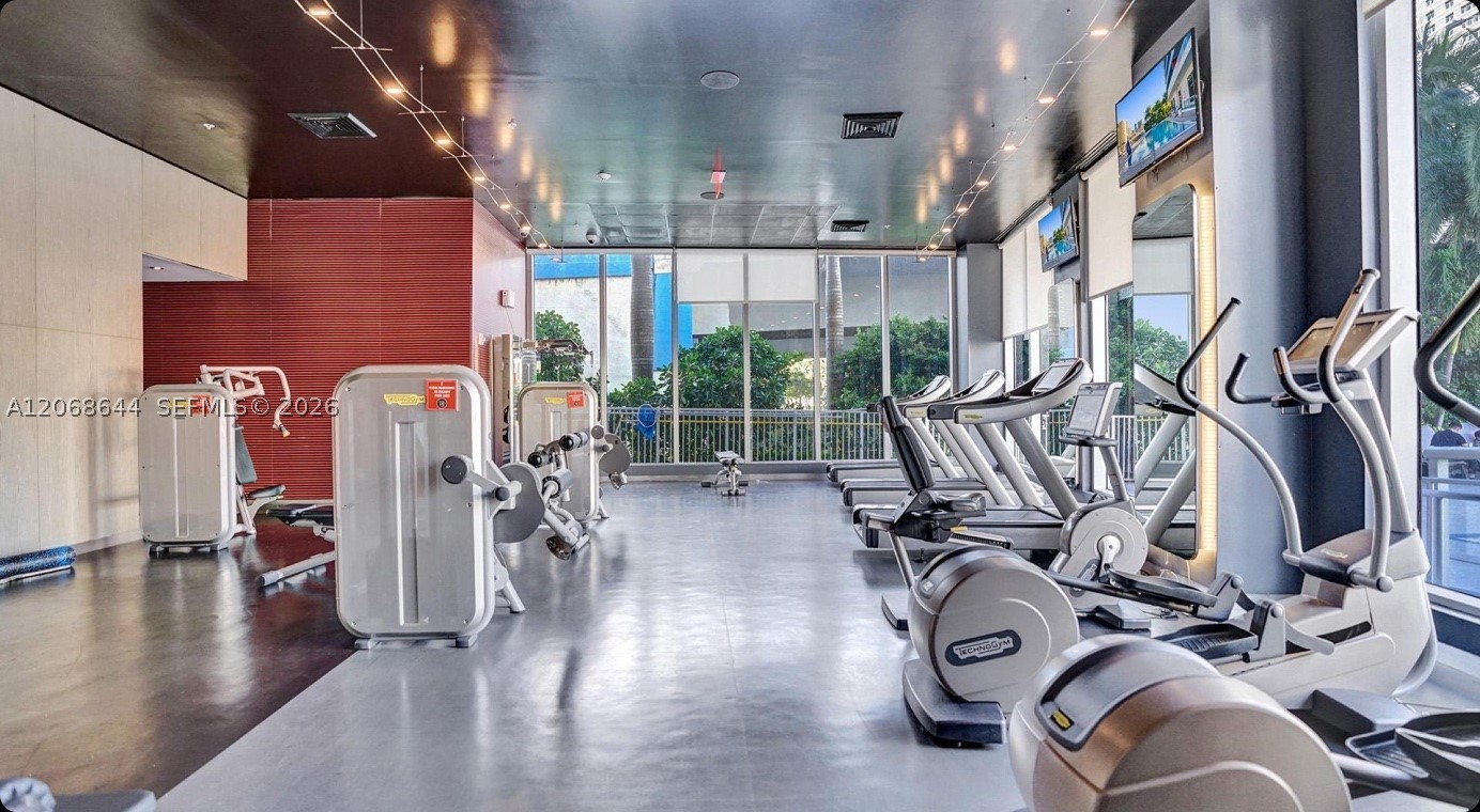 image Beachwalk Condominium30