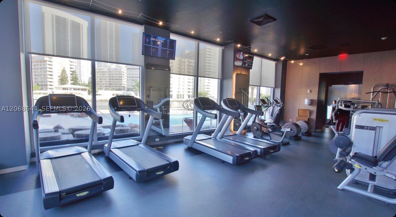 image Beachwalk Condominium34